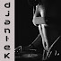 rsL27Tn4CA0-channel-avatar-DJ Antek