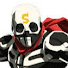 c9M6-guyUIE-channel-avatar-Dr Swaggenheimer