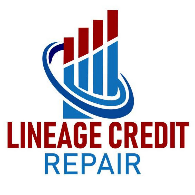 Lineage Credit