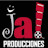 JA PRODUCCIONES