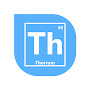 Thorium Energy