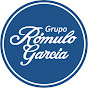 Grupo Rómulo García