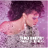 h9kbxRZ7XhA-channel-avatar-TRINA BRAXTON