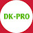 @dk-pro9277