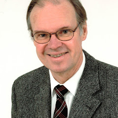 Hans Jensevik Avatar