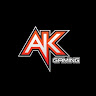Автор