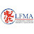 lfma 1957