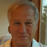 3SyjkBzMYP8-channel-avatar-Rudolf Novak