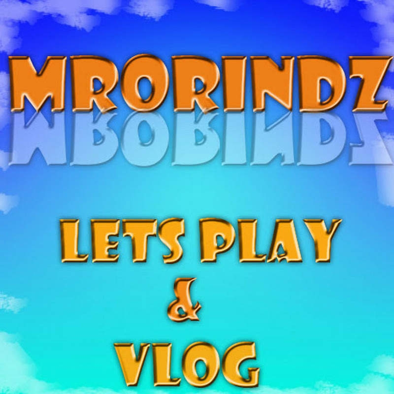 MrOrindz
