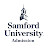 Samford University Office of Admission