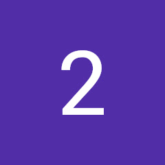藍軍2のアイコン
