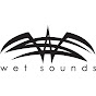 Wet Sounds New Zealand