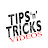 Tips & Tricks Videos
