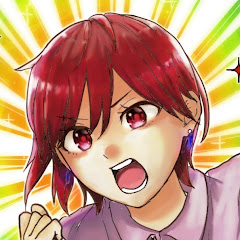 スカッとラウンジアイコン画像