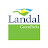 Landal GreenParks UK