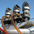 jib--A_ZBW4-channel-avatar-THROTTLE POWER