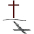 xFzlczGsUo4-channel-avatar-Still Waters Baptist Church