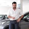 Автор