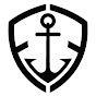 Fortis Et Fidelis Brave & Faithful logo