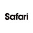 WJyqkXbsPxs-channel-avatar-Safari / サファリ