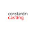 Constantin Casting