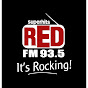 Red FM Shillong