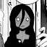 q5ofar_nCg0-channel-avatar-smolykyikes ;;