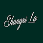 Shangri La