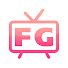 jVcEkIfusJM-channel-avatar-Fern G'schaut