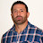 @tonydipaolo910 Avatar