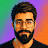 @harsh-language's avatar