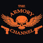 theARMORYchannel Image Thumbnail