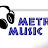 MetriMusic