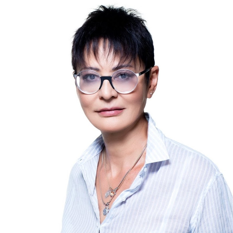 Channel Avatar