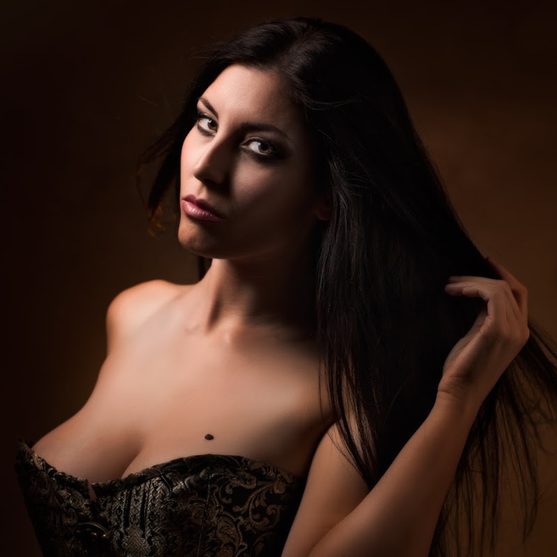 Kyrah Aylin