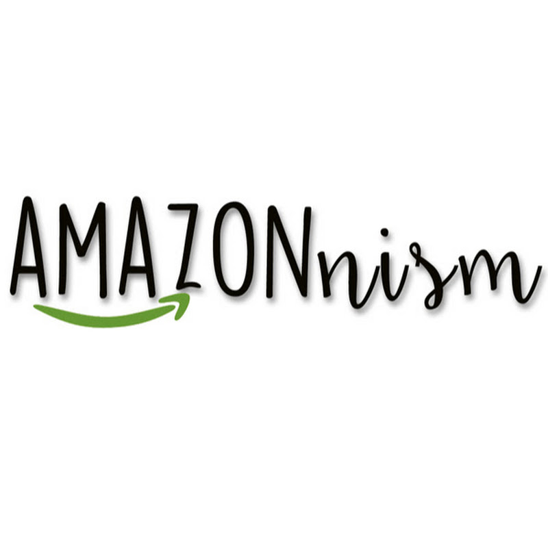 Jetjet's AmazonNism