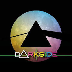 Darkside The Pink Floyd Show