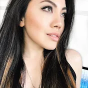 BarbaraHudz