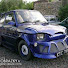 kl_p1man1Ps-channel-avatar-Euroscraps