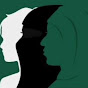 Saudi Women Stories logo
