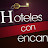 Hoteles Con Encanto