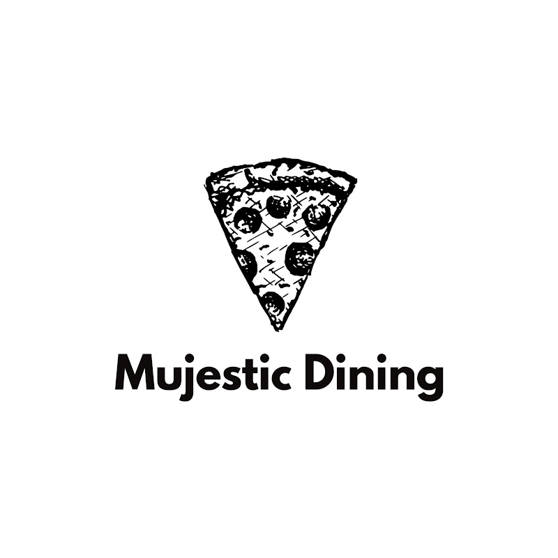 Mujestic Dining