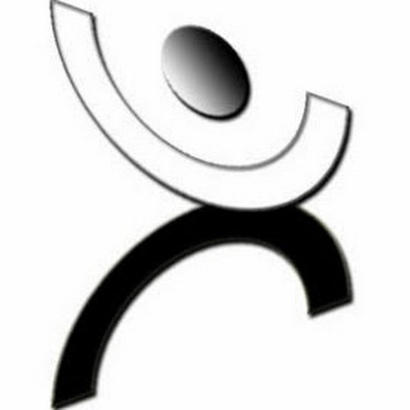 ShapeFit