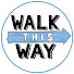 FL72U0zHHaM-channel-avatar-Walk This Way