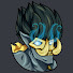 JYSHbFB9i3U-channel-avatar-Zanzarful