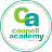 Connell Academy