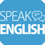 English with JAY OET,IELTS,PTE logo