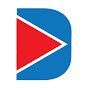Bashundhara Digital Avatar