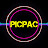 PicPac