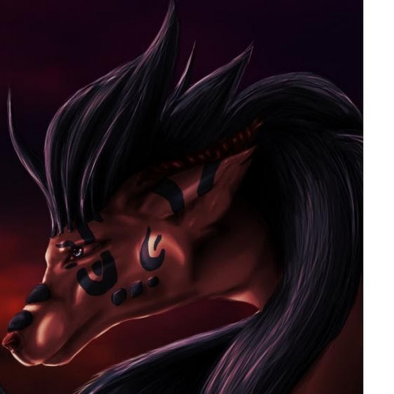 SpytDragonFyre